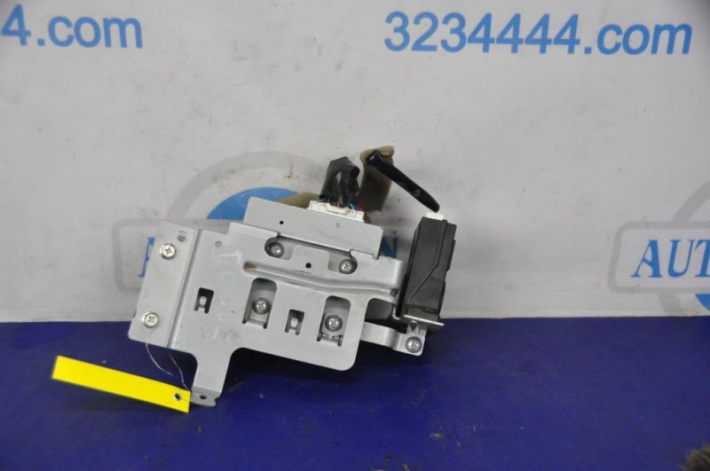 Блок управления камерой X-TRAIL/ROGUE T32 13-20