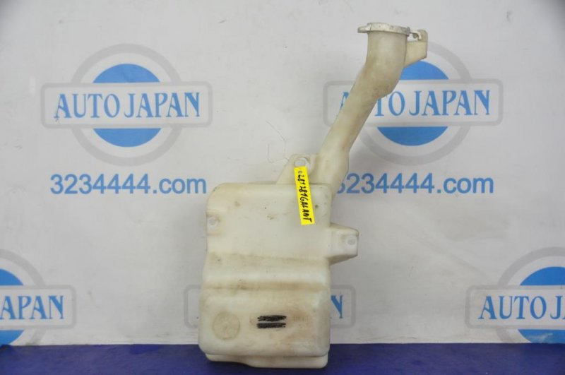 Бачок омывателя GALANT 03-12