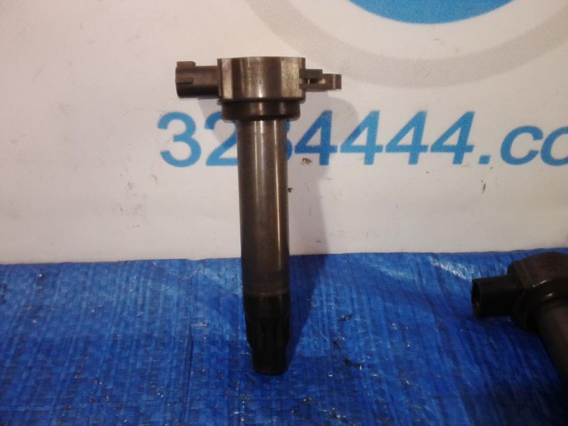 Катушка зажигания OUTLANDER XL 05-13 Катушка зажигания OUTLANDER XL 05-13