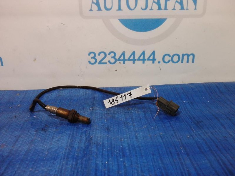 Лямбда зонд MITSUBISHI OUTLANDER XL 05-13 1588A147 Б/У