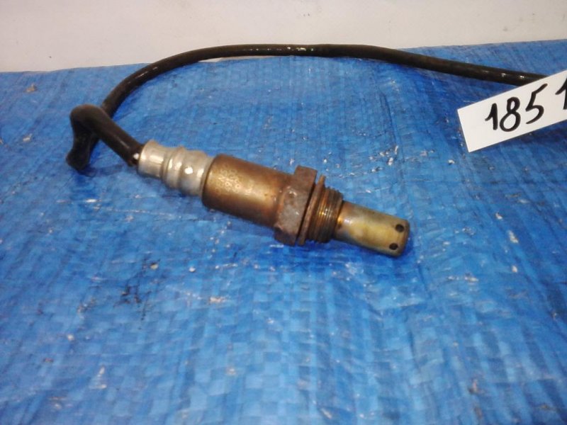 Лямбда зонд OUTLANDER XL 05-13