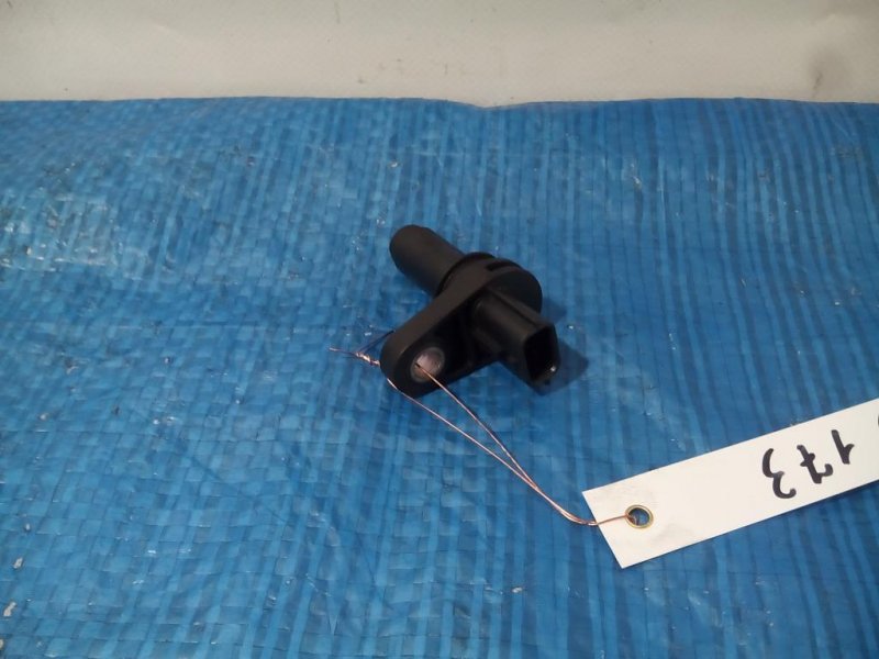 Датчик положения коленвала ALTIMA L32 07-12