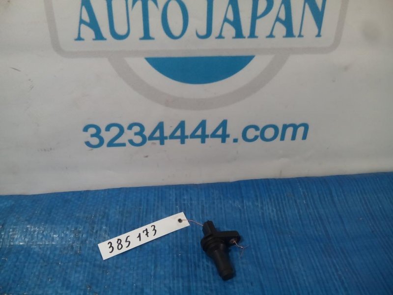 Датчик положения коленвала ALTIMA L32 07-12