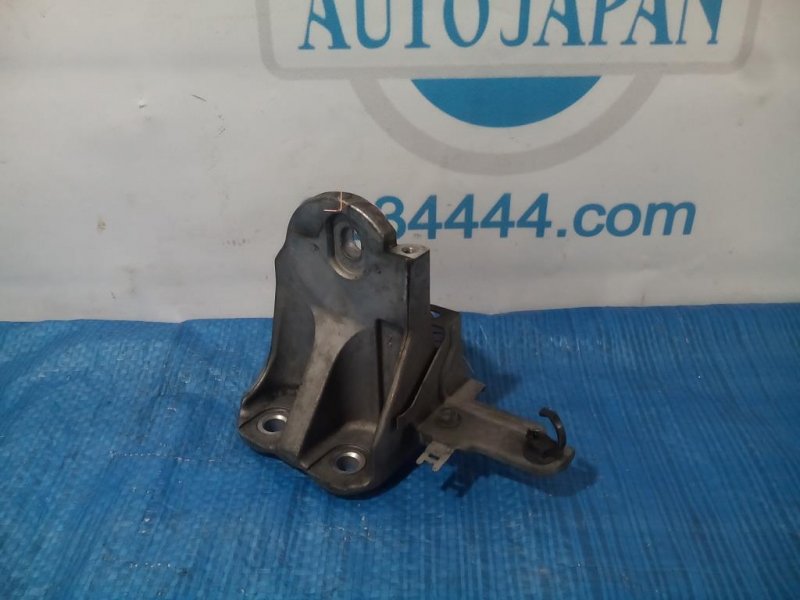 Кронштейн двигателя ALTIMA L32 07-12