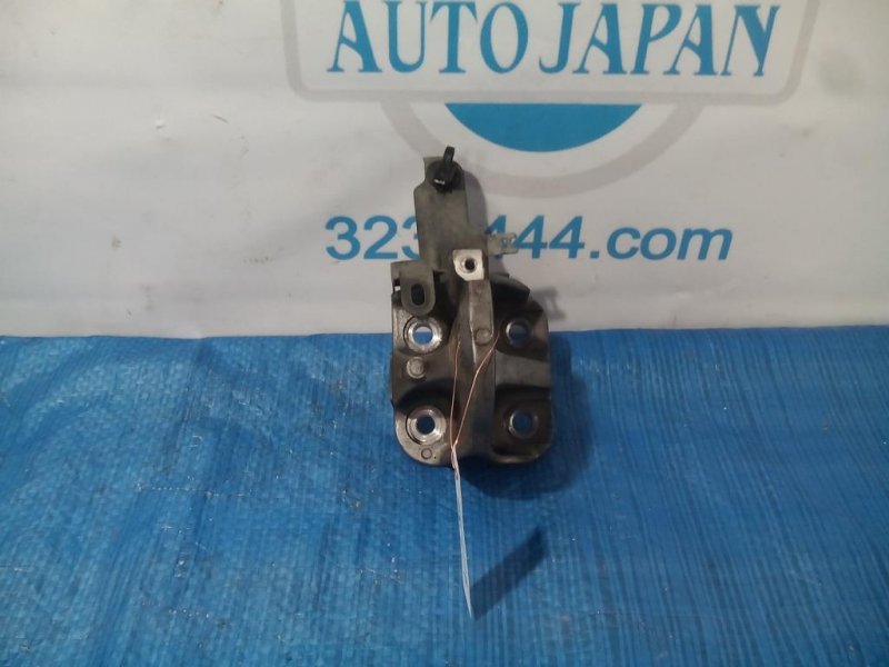 Кронштейн двигателя NISSAN ALTIMA L32 07-12
