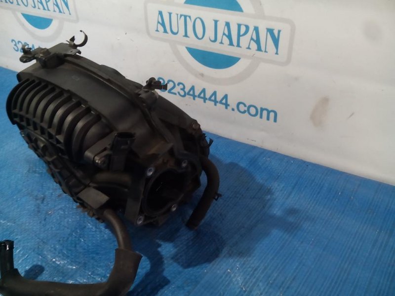 Коллектор впускной HYUNDAI ELANTRA HD 06-11