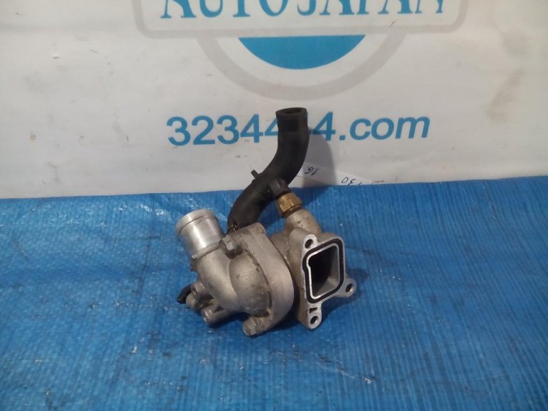 Корпус термостата I30 GD 12-17