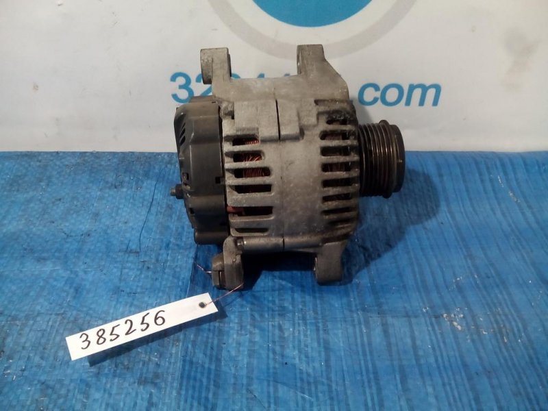 Генератор KIA SORENTO BL 02-09 37300-2G125 Б/У