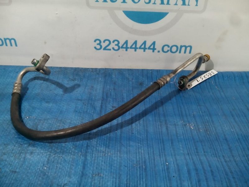 Трубка кондиционера SORENTO BL 02-09 Трубка кондиционера SORENTO BL 02-09