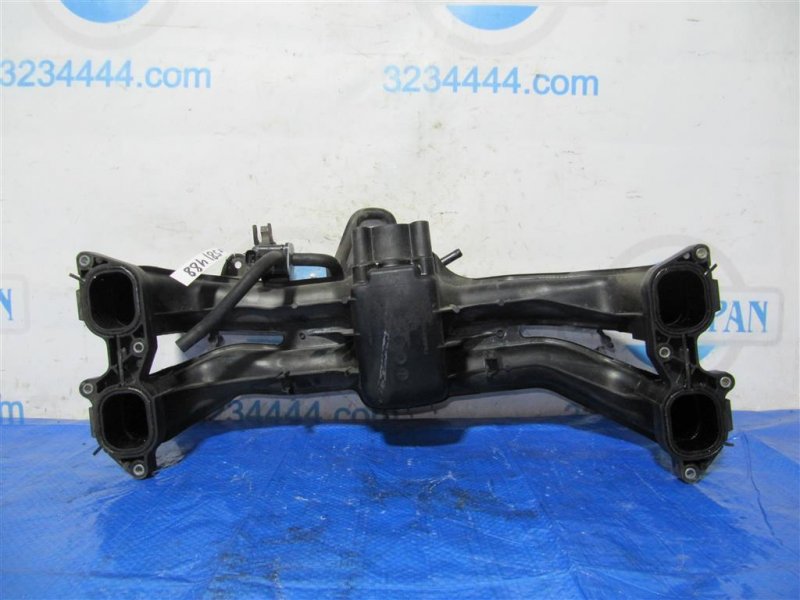 Коллектор впускной OUTBACK 09-14 BR FB25 Коллектор впускной OUTBACK 09-14 BR FB25