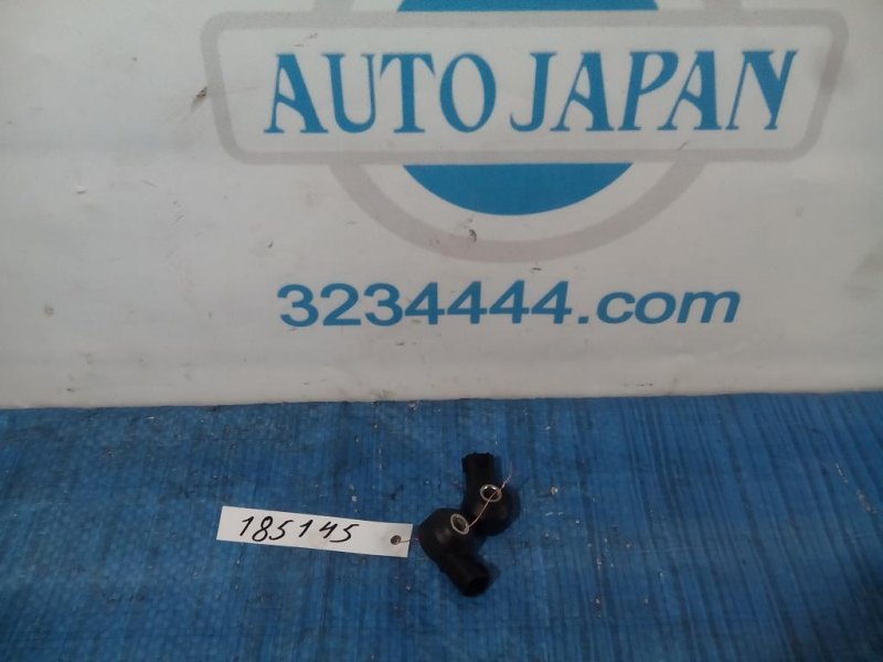 Датчик детонации SUBARU TRIBECA B10 07-13 Б/У