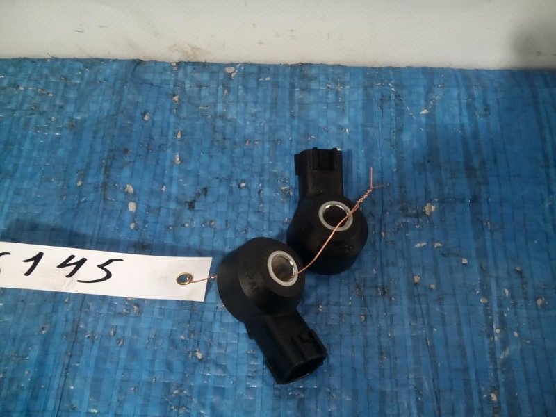 Датчик детонации TRIBECA B10 07-13