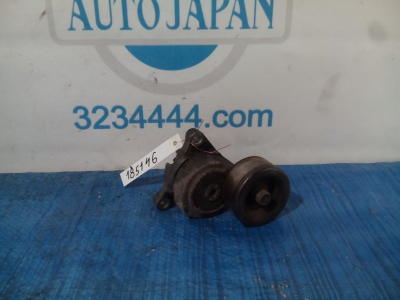 Натяжитель ремня генератора SUBARU TRIBECA B10 07-13 23769AA010 Б/У