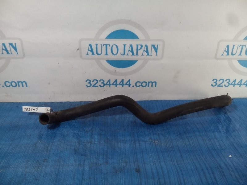 Запчасть патрубок системы охлаждения SUBARU TRIBECA B10 07-13 Б/У Патрубок системы охлаждения SUBARU TRIBECA B10 07-13 Б/У