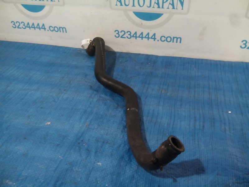 Патрубок системы охлаждения SUBARU TRIBECA B10 07-13 Патрубок системы охлаждения SUBARU TRIBECA B10 07-13