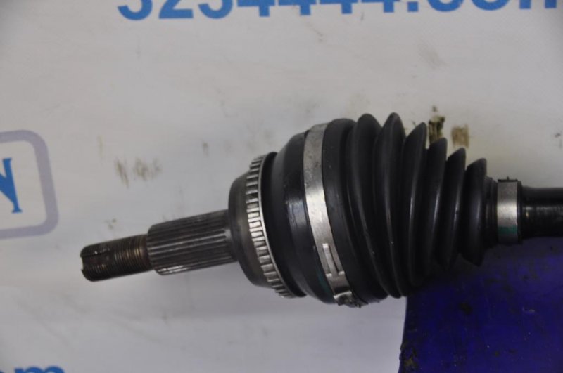 Привод передний левый CAMRY 40 06-11 Привод передний левый CAMRY 40 06-11