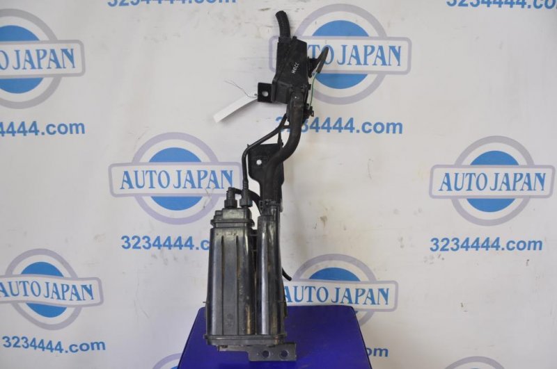 Абсорбер топливный HYUNDAI VELOSTER 11-18