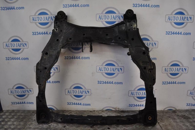 Балка передней подвески MAZDA CX-9 06-16 Балка передней подвески MAZDA CX-9 06-16