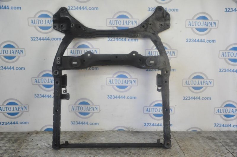 Балка передней подвески INFINITI M35/M45 04-10 54401-EG000 Б/У