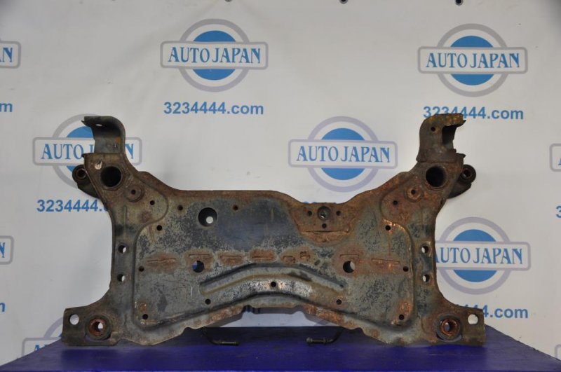 Балка передней подвески 3 BK 03-08 Балка передней подвески 3 BK 03-08