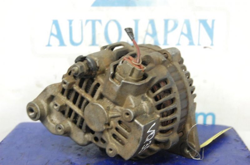 Генератор INFINITI G35 03-07