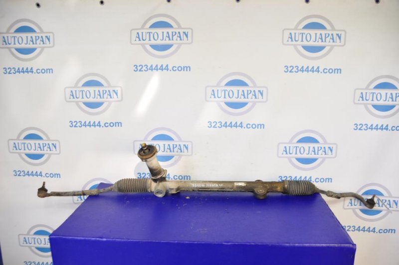 Рулевая рейка HYUNDAI SONATA YF 10-14 56500-3Q200 Б/У