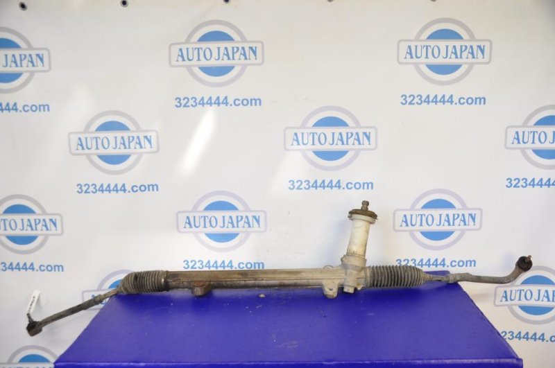 Рулевая рейка HYUNDAI SONATA YF 10-14