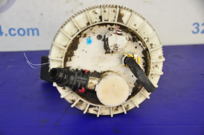 Топливный насос TOYOTA COROLLA 150 06-13 Топливный насос TOYOTA COROLLA 150 06-13