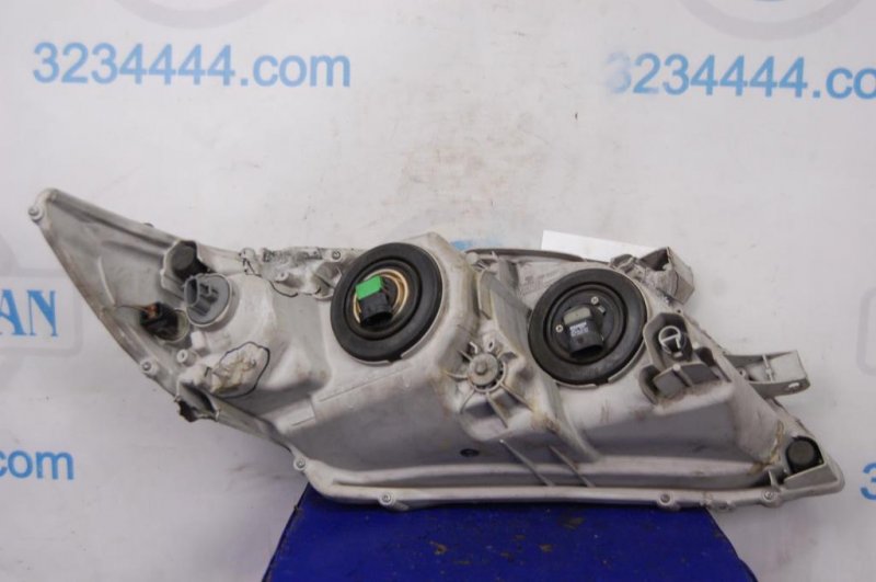 Фара передняя левая TOYOTA CAMRY 40 06-11 Фара передняя левая TOYOTA CAMRY 40 06-11