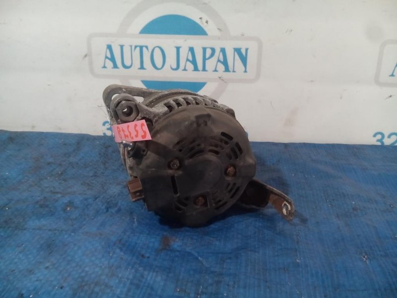 Генератор CAMRY 50 12-15 Генератор CAMRY 50 12-15