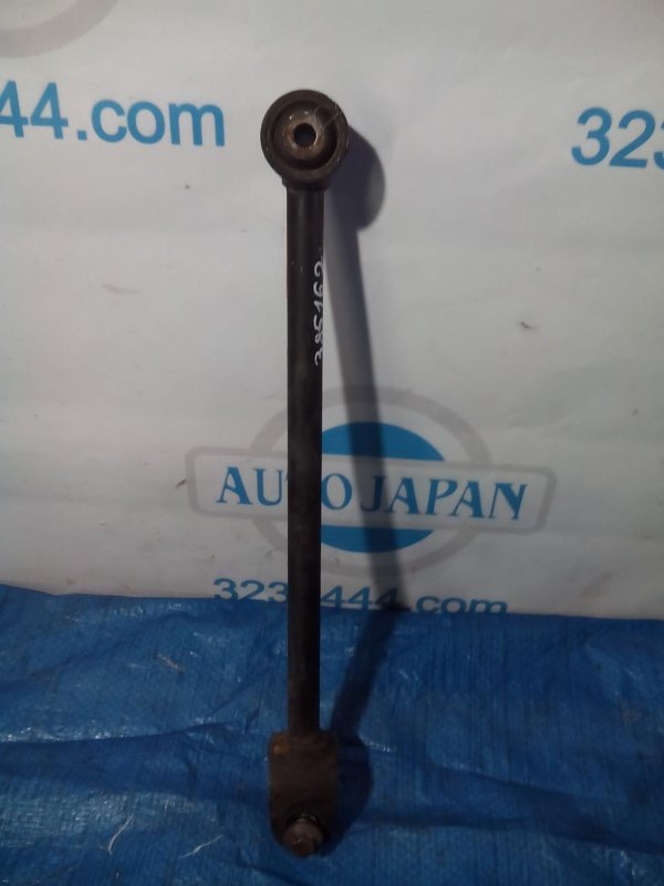 Рычаг задней подвески поперечный верхний задний правый ACCORD USA 07-12 Рычаг задней подвески поперечный верхний задний правый ACCORD USA 07-12