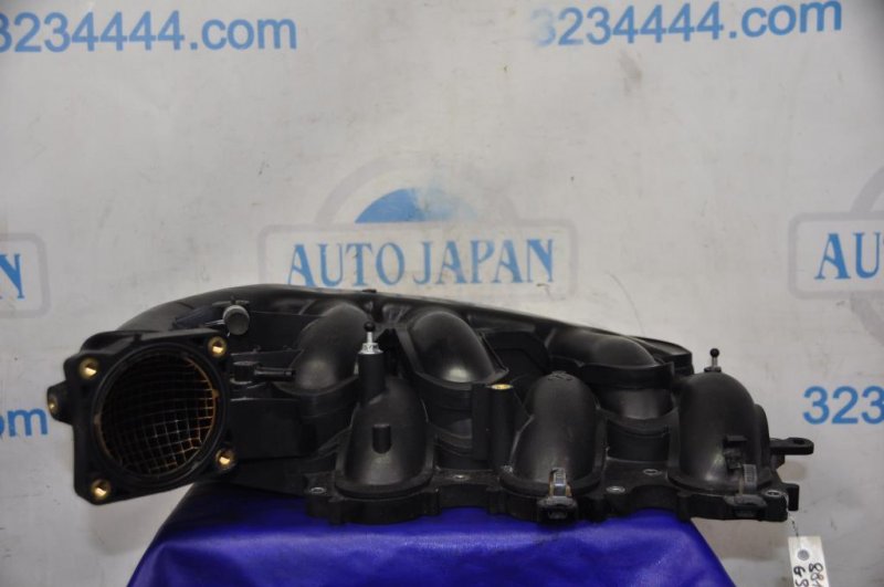 Коллектор впускной LEXUS GS350 GS300 05-11 Седан 3.5