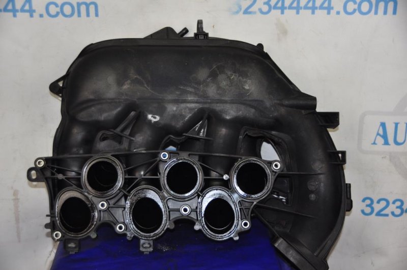 Коллектор впускной GS350 GS300 05-11 2008 Седан 3.5