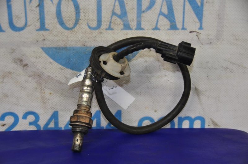 Лямбда зонд MITSUBISHI LANCER IX 9 03-07 MN163470 Б/У