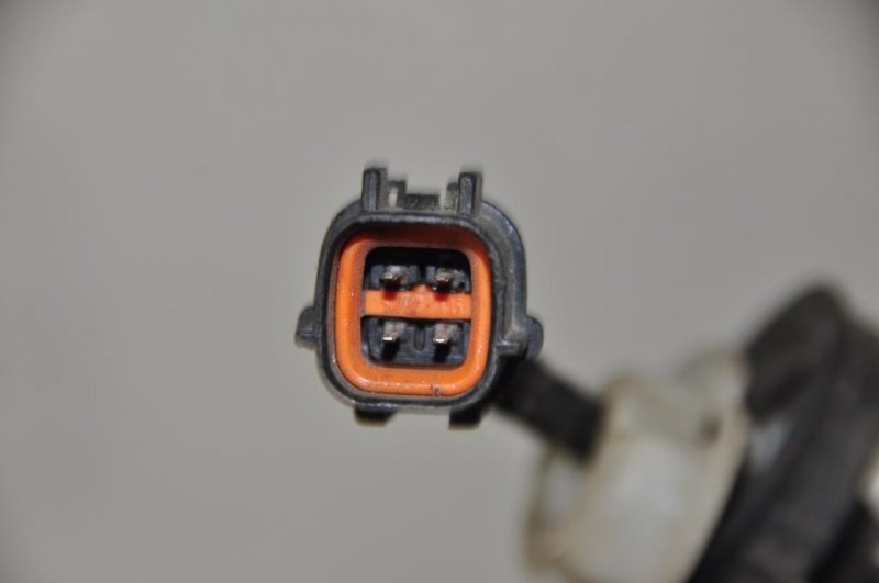 Лямбда зонд MITSUBISHI LANCER IX 9 03-07