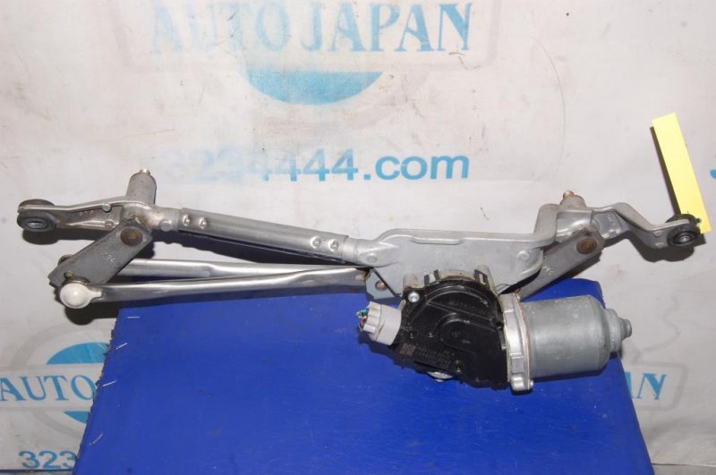 Трапеция стеклоочистителей SUBARU IMPREZA 11-17 Хетчбек 2.0