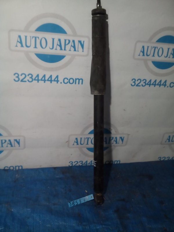 Амортизатор задний правый SUZUKI SX4 06-13 41810-80J21 Б/У