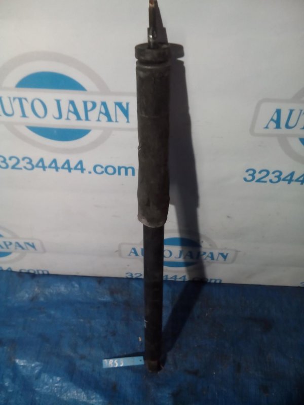 Амортизатор задний правый SX4 06-13