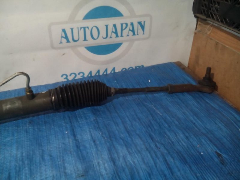 Рулевая рейка PRIMERA P-11 96-01