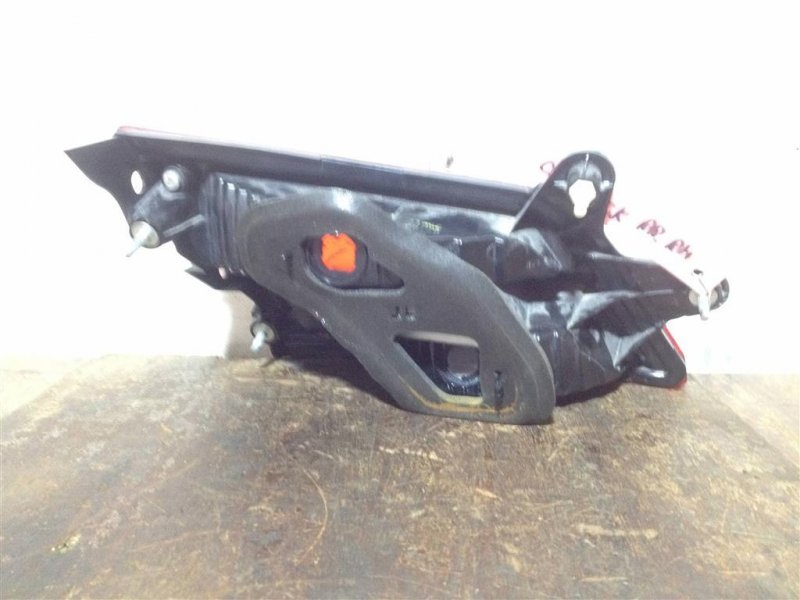 Фонарь внутренний задний правый OUTBACK 09-14 BR