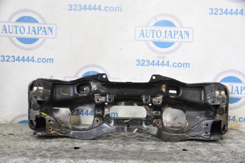 Балка передней подвески SUBARU LEGACY 03-09 BL/BP