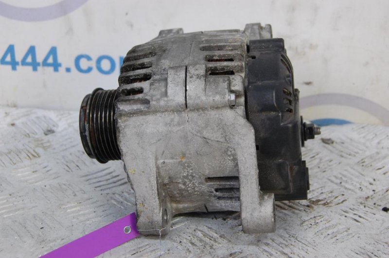 Генератор SONATA YF 10-14 2011 Седан 2.4