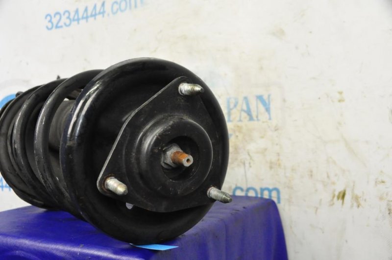 Амортизатор передний правый MITSUBISHI LANCER X 10 07-15