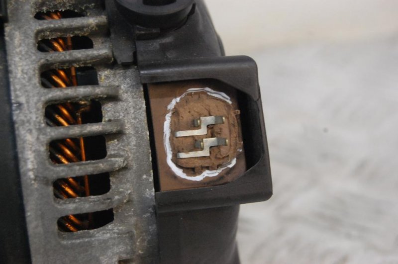 Генератор CAMRY 50 12-15 2013 ASV50 2.5 2ARFE Генератор CAMRY 50 12-15 2013 ASV50 2.5 2ARFE