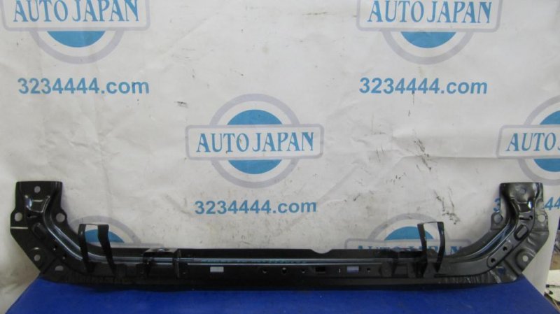 Балка под радиатор NISSAN X-TRAIL/ROGUE T32 13-20 62530-4BA0A новая