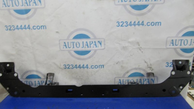 Балка под радиатор NISSAN X-TRAIL/ROGUE T32 13-20