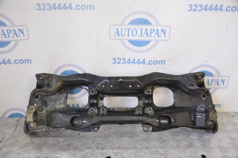 Балка передней подвески SUBARU TRIBECA B10 07-13