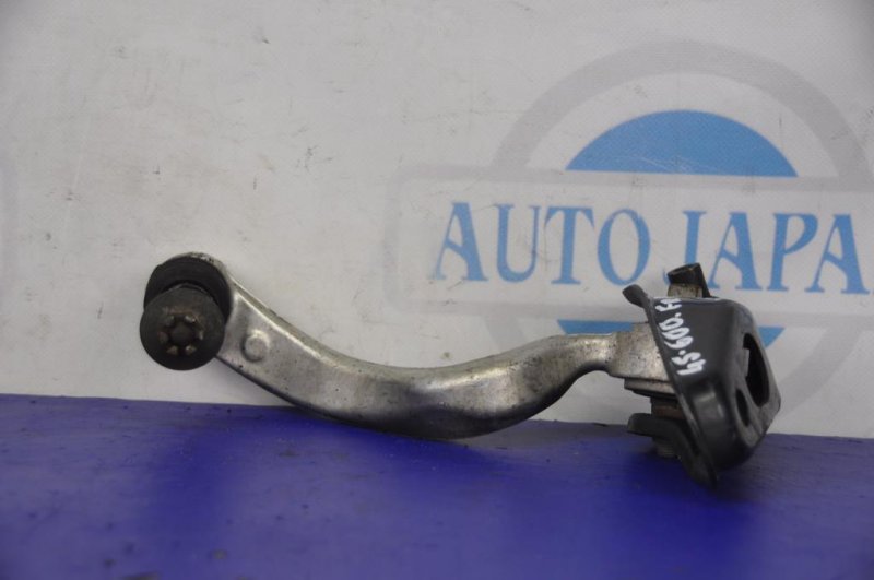 Рычаг передней подвески верхний задний правый LEXUS LS600HL 06-17 2008 Седан 5.0 48610-59105 Б/У