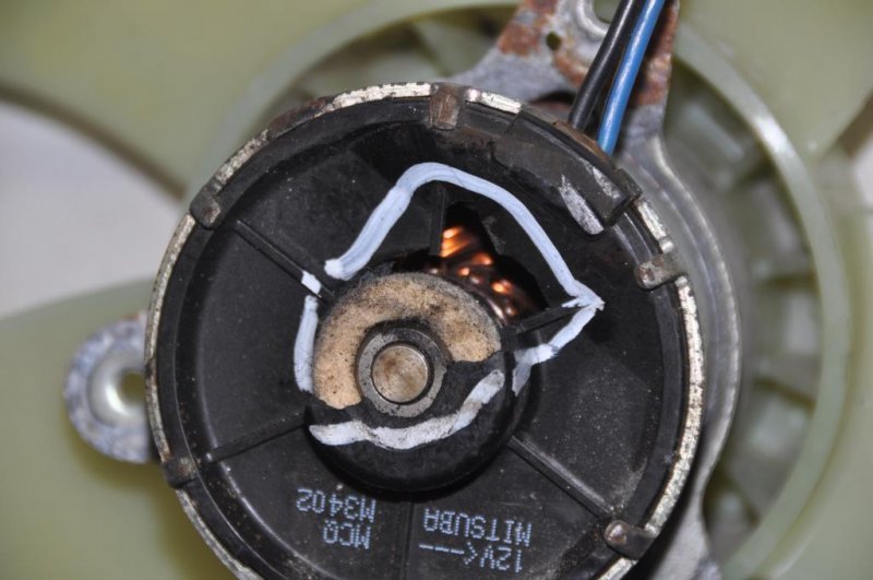 Вентилятор основного радиатора LEGACY 09-15 BM 2013 Седан 2.5 FB25B Вентилятор основного радиатора LEGACY 09-15 BM 2013 Седан 2.5 FB25B