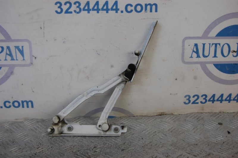 Петля крышки багажника левая SUBARU LEGACY 09-15 BM Седан 2.5 FB25B